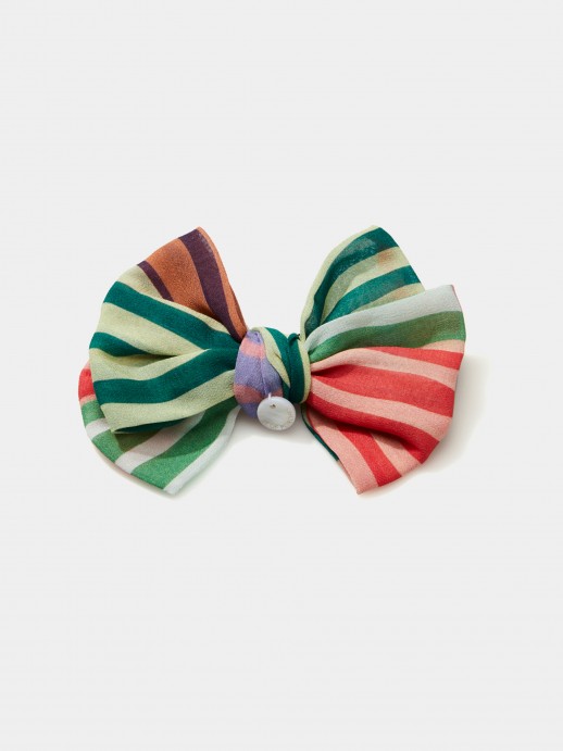 Hair clip
