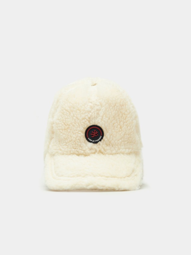 Cap