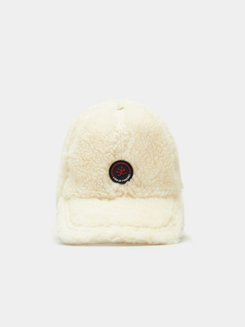 Cap