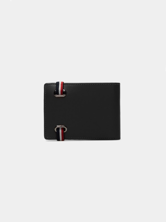 Wallet - Image product