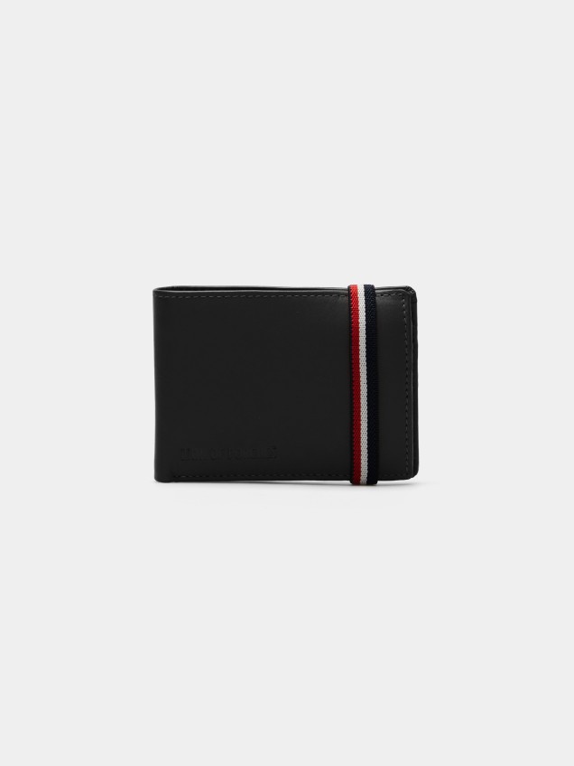 Wallet - Image product