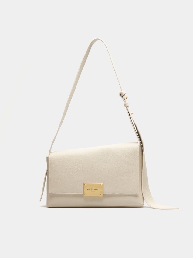 Mala de ombro - Image product