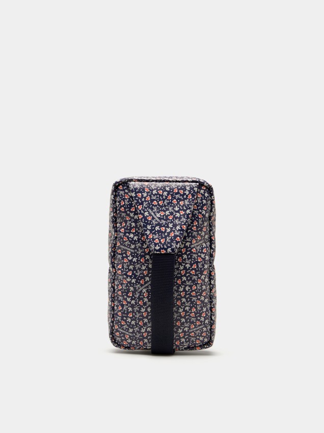 Porta Telemóveis/IPad