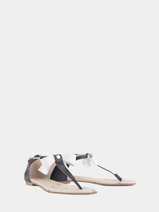 Sandal