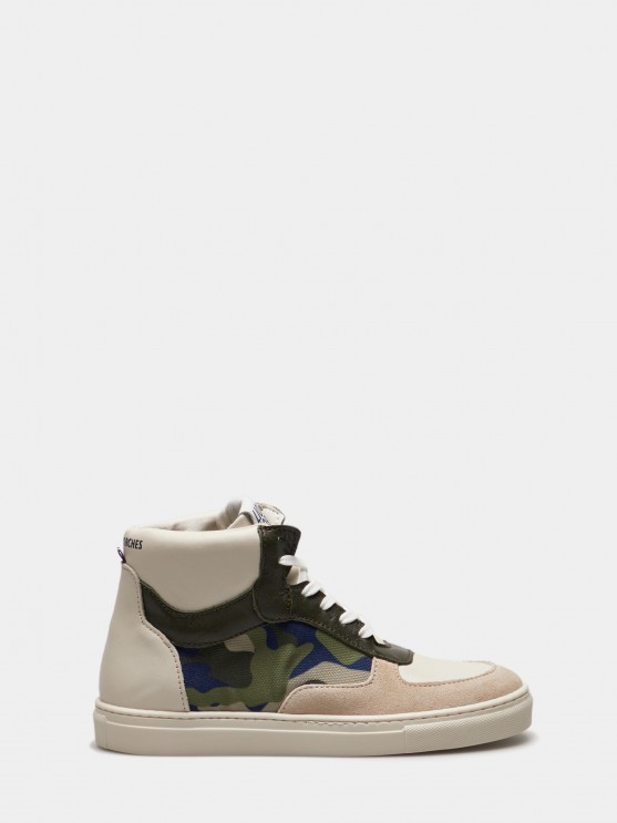 Zapatillas