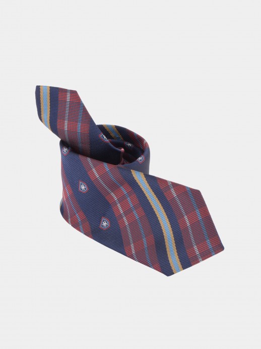 Corbata