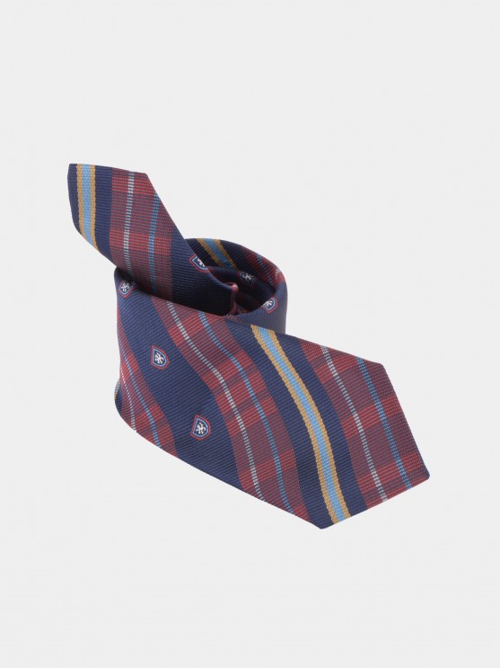 Corbata