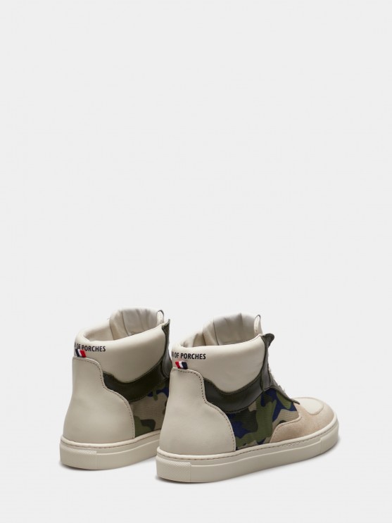 Zapatillas