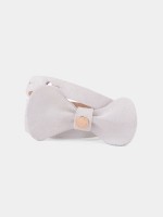 Belt with Bow