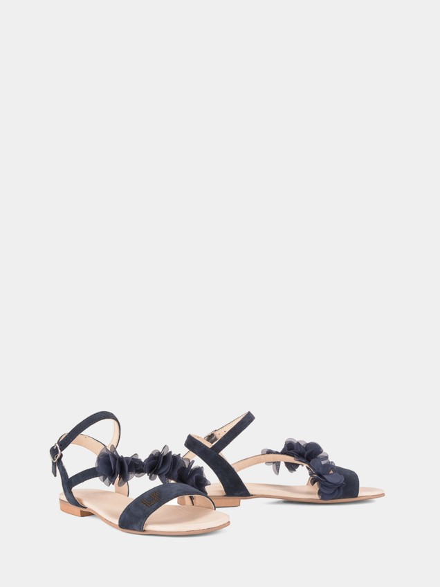 Sandália - Image product