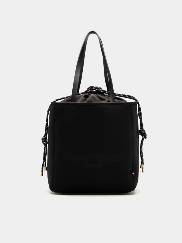 Bag - Image product