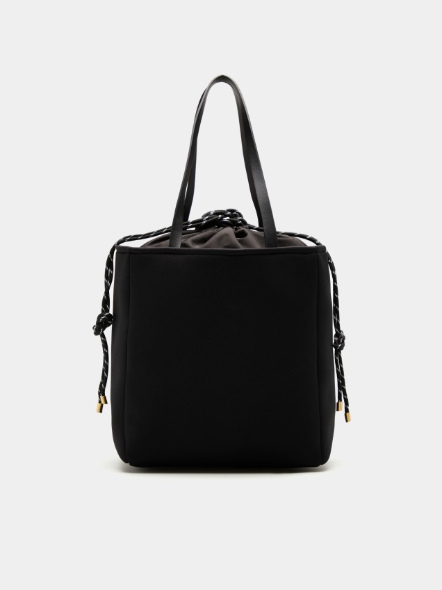 Bag - Image product