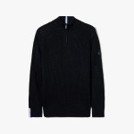 999 Preto