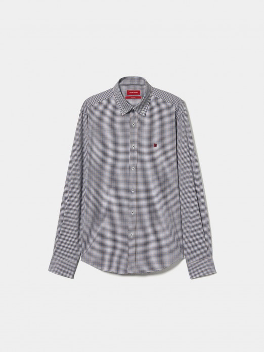 Camisa