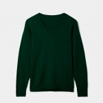 Flag Green