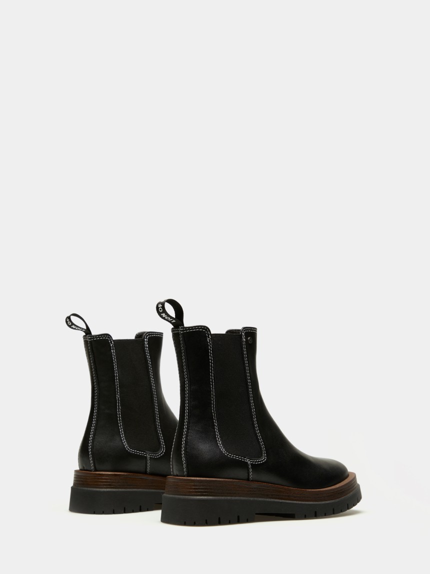 Botins chelsea