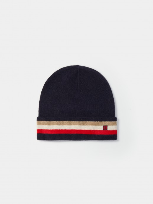 Gorro