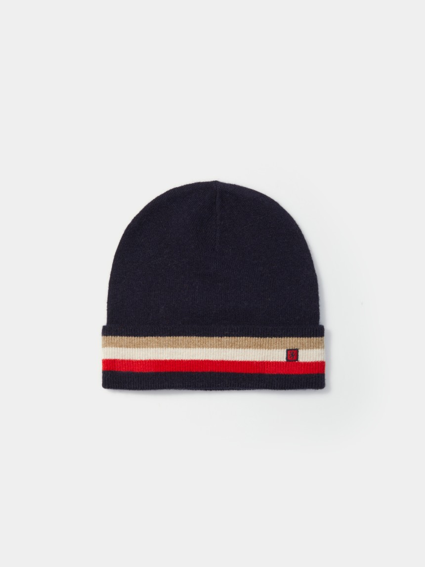 Gorro