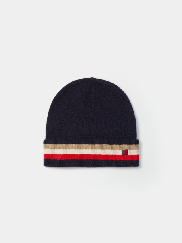 Gorro