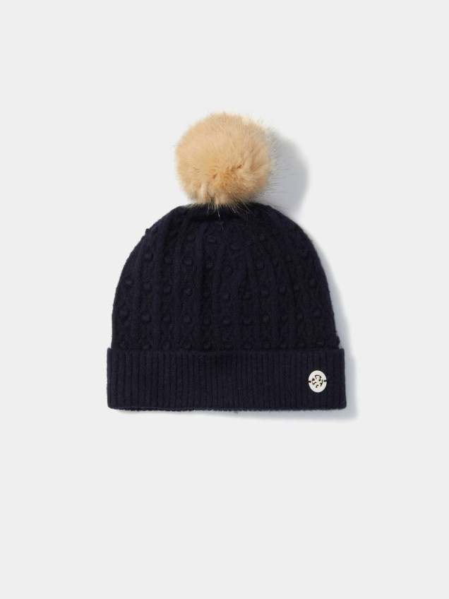 Beanie
