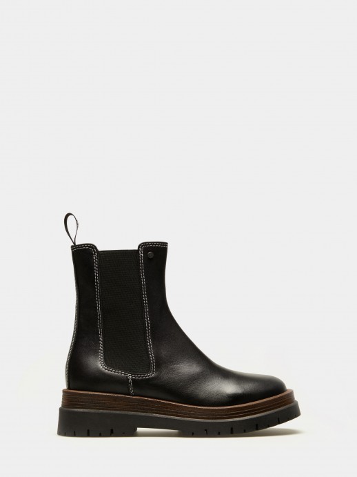 Botins chelsea