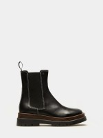 Botins chelsea