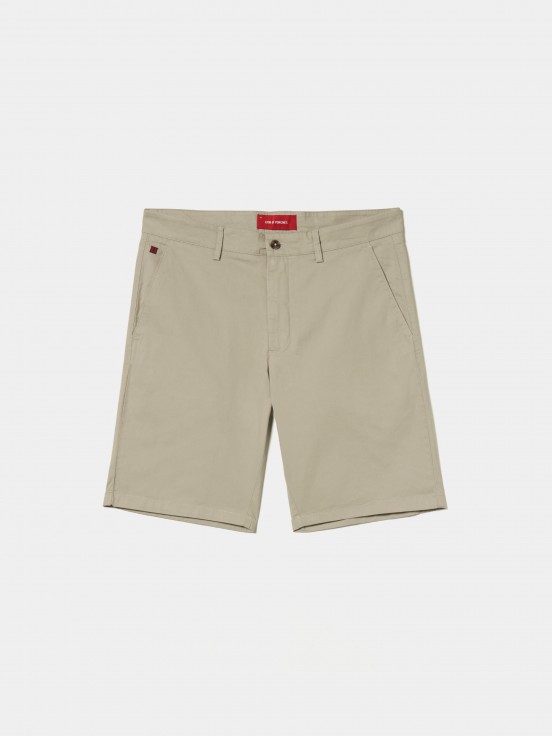 Cales bermuda