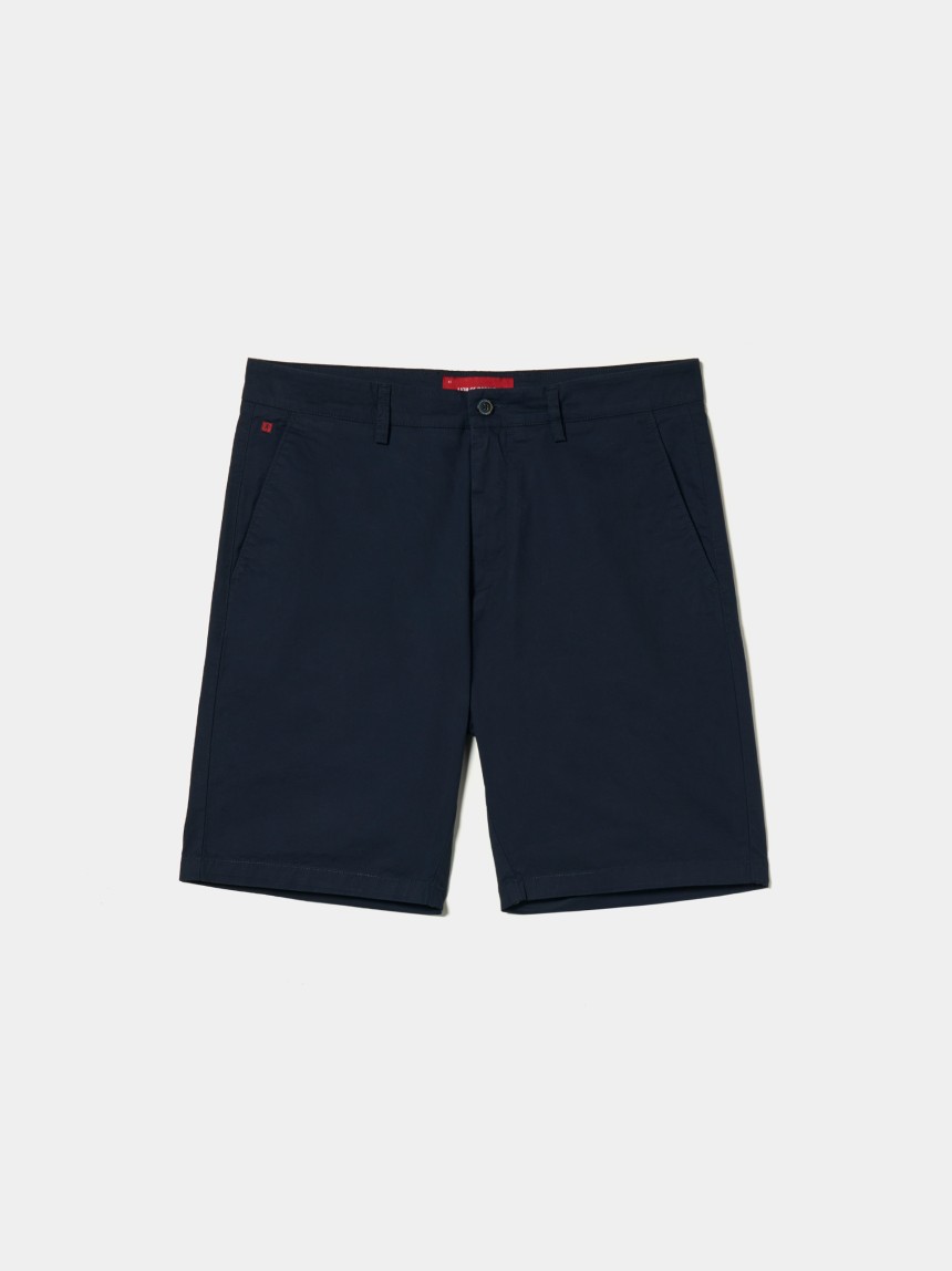 Bermudas