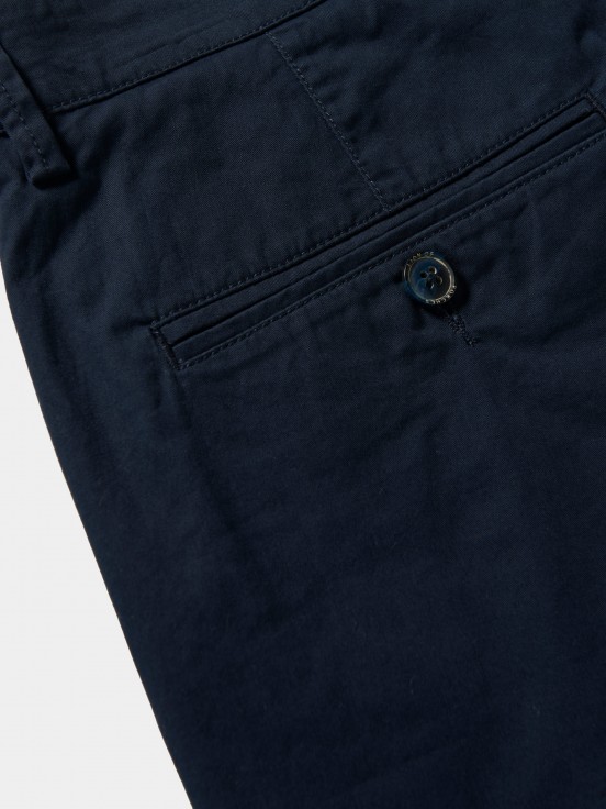 Bermuda shorts
