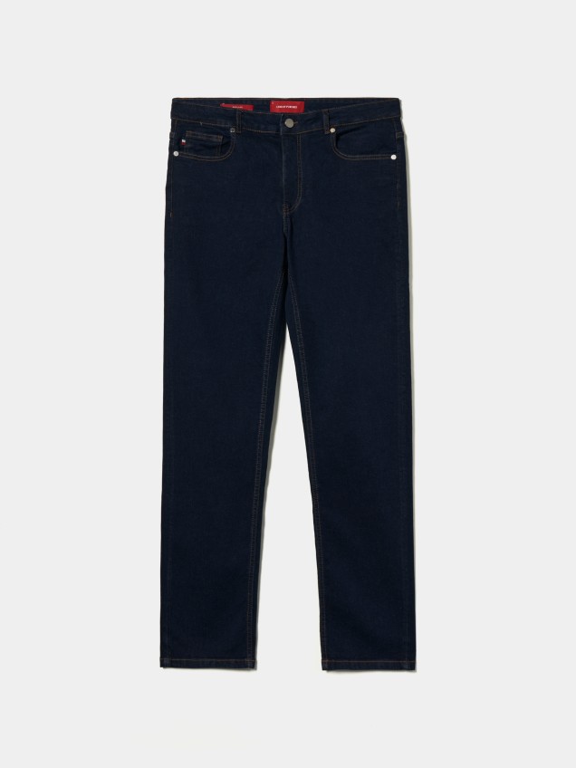 Vaqueros - Image product
