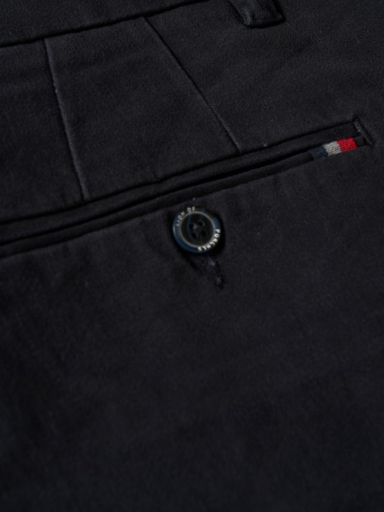 Calas chino regular fit