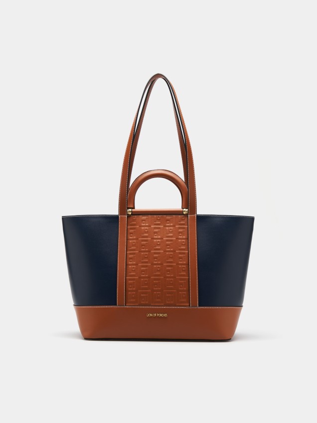 Mala shopper - Image product