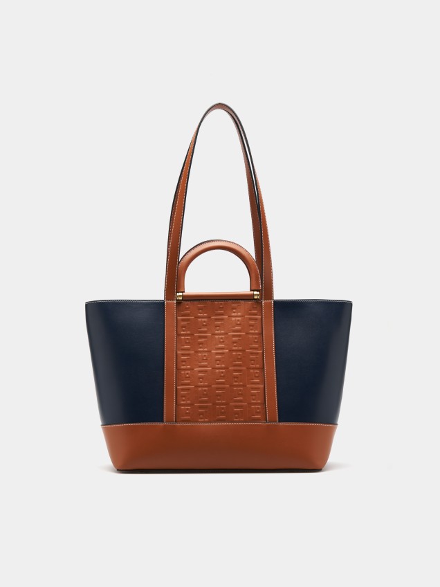 Mala shopper - Image product