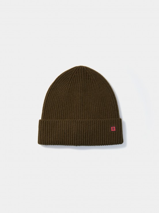 Gorro em l