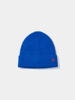 Gorro em l�