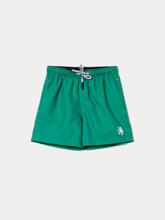 Swim shorts