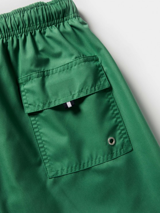 Swim shorts