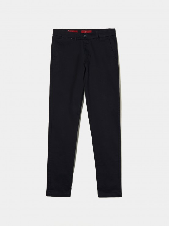 Calas chino