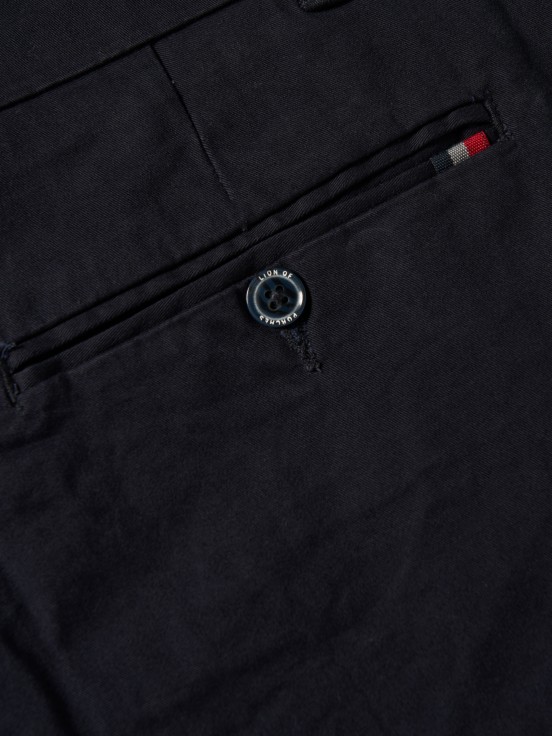 Calas chino