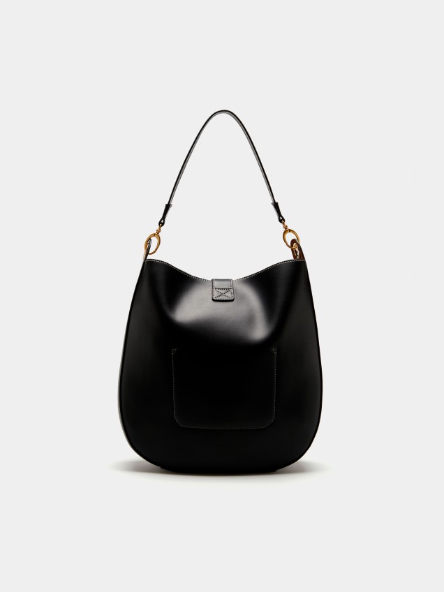 Mala hobo - Image product