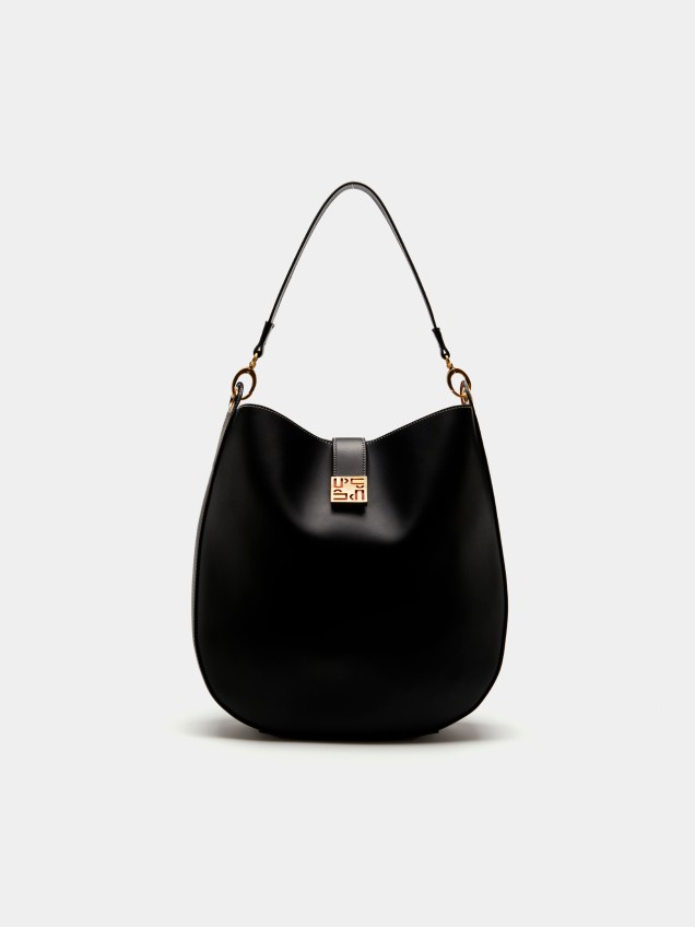 Mala hobo - Image product