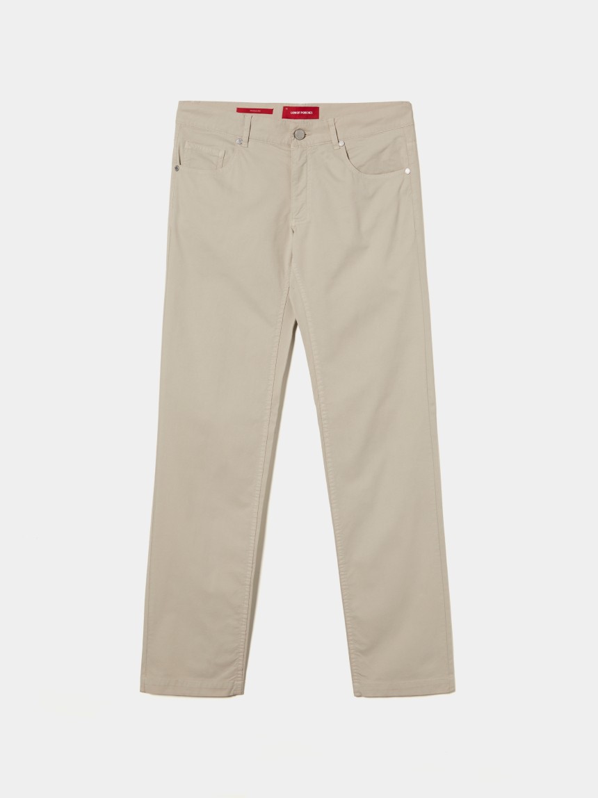 Cal�as regular fit