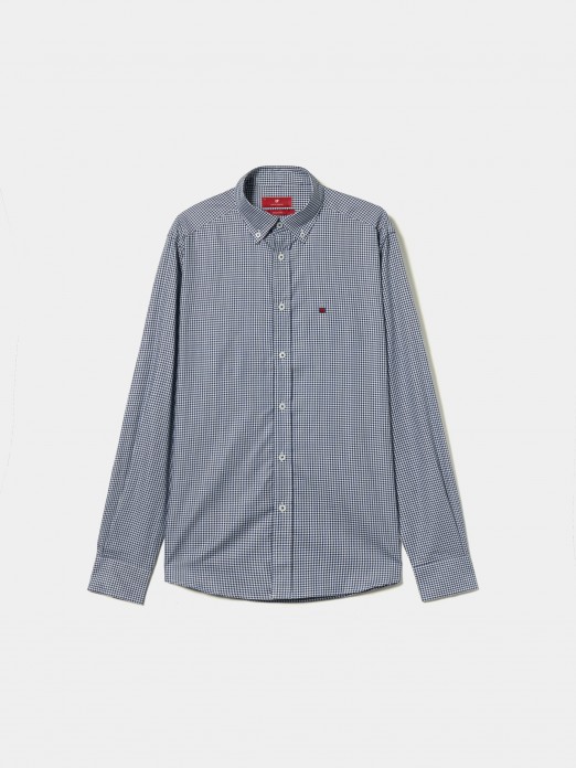 Regular Fit Shirt