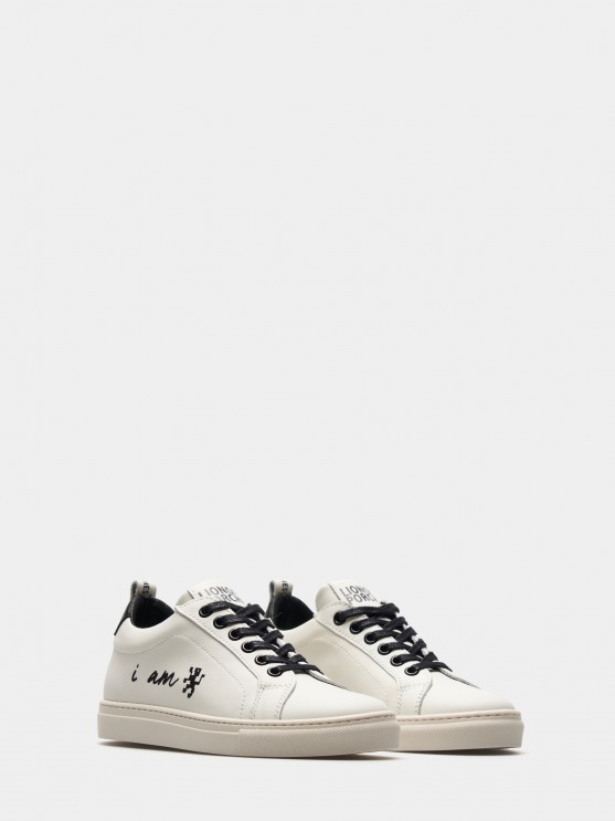 Unisex sneakers
