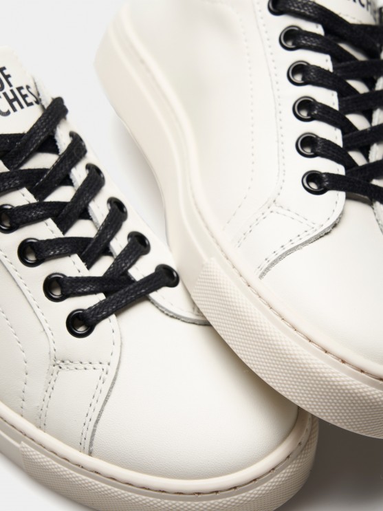 Unisex sneakers