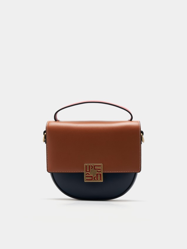 Mala semicircular - Image product