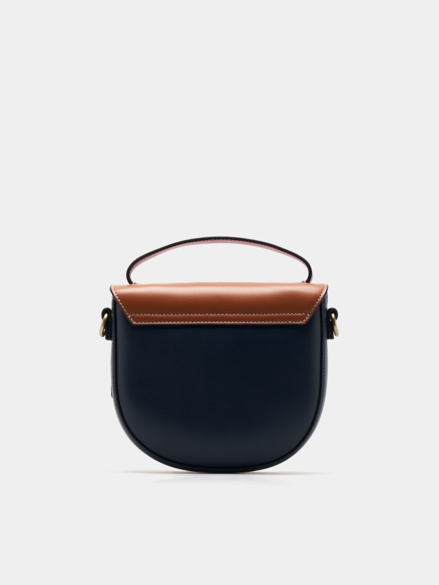 Mala semicircular - Image product