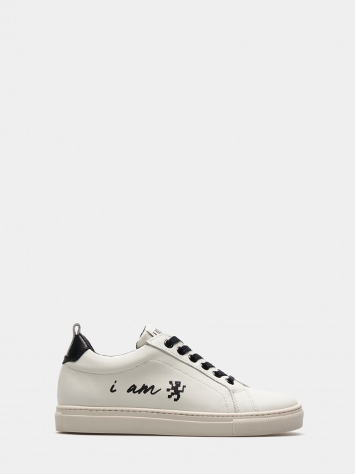 Unisex sneakers