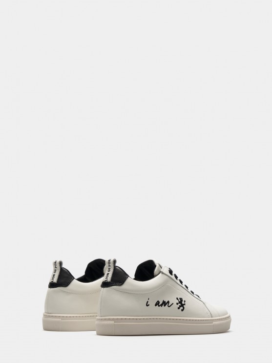 Unisex sneakers