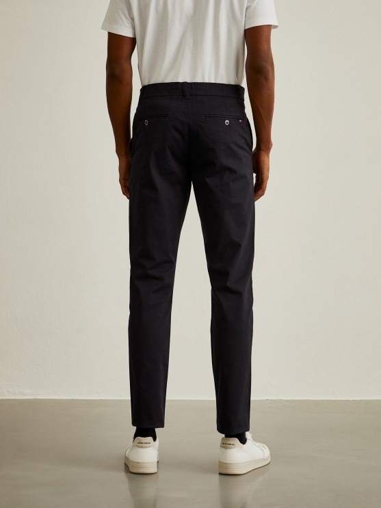 Calas chino